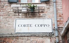 Venezia Ca' Dri Apartment